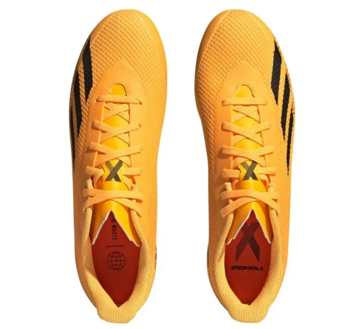 Kopačky adidas X Speedportal.4 FG M GZ2460
