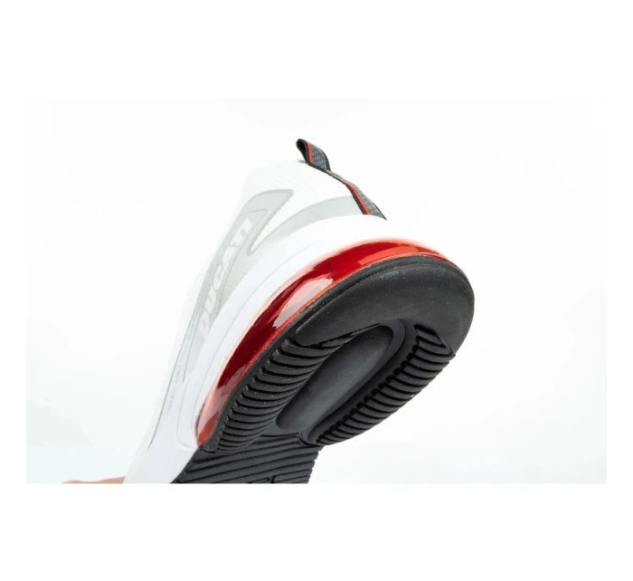 Boty Ducati M DCSS21-3