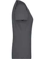 JN Dámské funkční tričko 02.0 model 22486741 - Daiber