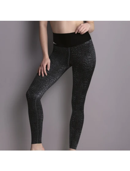 sportovní masážní kalhoty . 1676 orinoco - Active