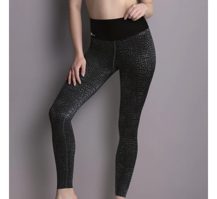 sportovní masážní kalhoty . 1676 orinoco - Active