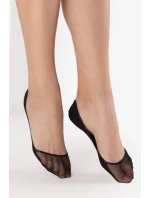 Gatta Stopki 50 kolor:nero