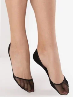 Gatta Stopki 50 kolor:nero