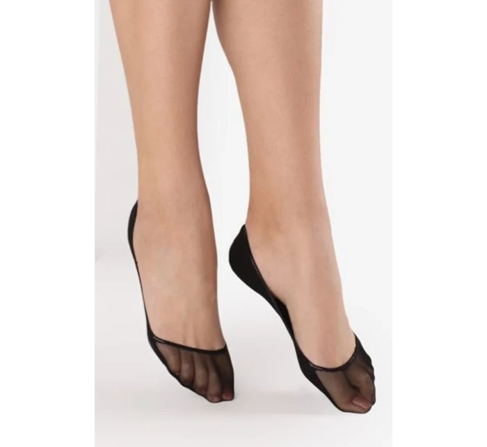 Gatta Stopki 50 kolor:nero