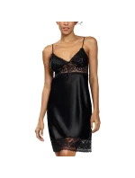 model 21747585 kolor:czarny - DKaren