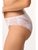 Babell BBL 206 barva:bílá