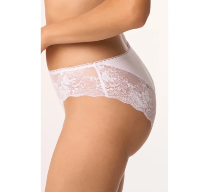 Babell BBL 206 barva:bílá