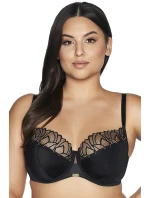 Ava 2114 Miray barva: černá