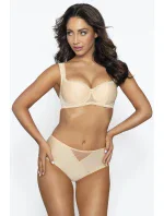PariPari Sophia kolor:beige