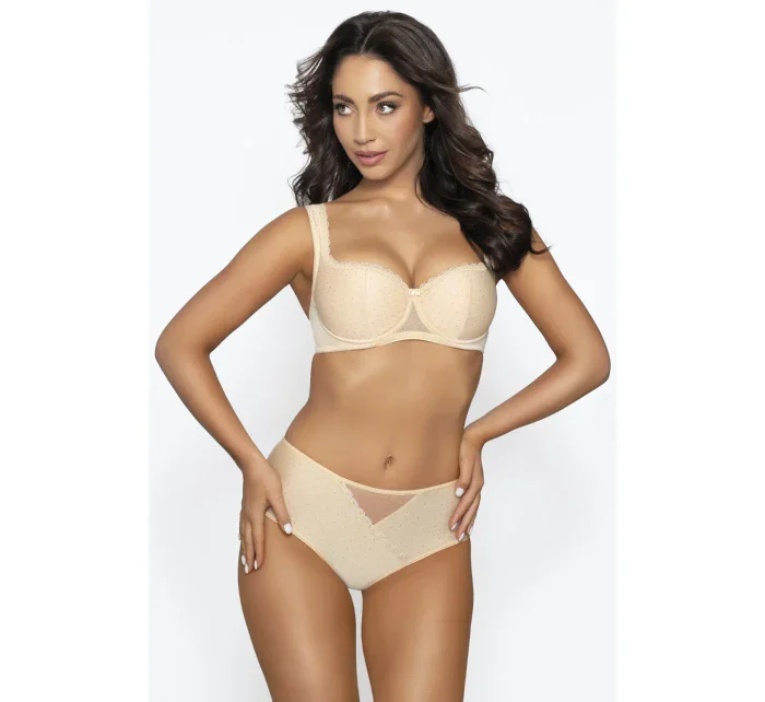 PariPari Sophia kolor:beige