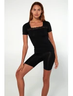 Pohodlné dámské model 19698363 - Vamp Pohodlné dámské model 19698363 - Vamp