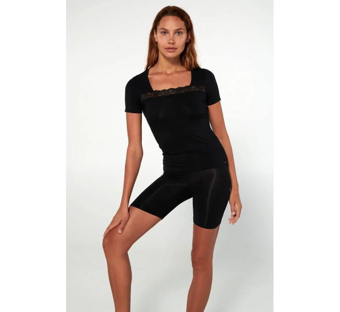 Pohodlné dámské model 19698363 - Vamp Pohodlné dámské model 19698363 - Vamp