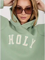 RV BL mikina A1082.24 pistácie RV BL mikina A1082.24 pistácie