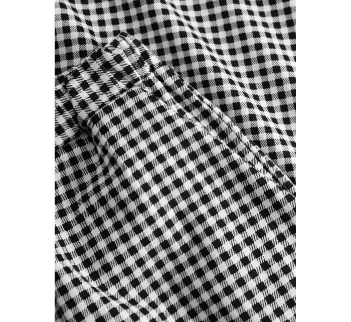 Pyžamo Serenity - Momenti Per Me