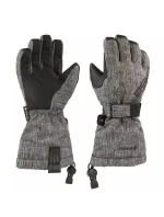 Dětské lyžařské rukavice model 20051650 GTX - Eska