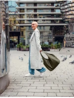 Velká kabelka VUCH Eileen Green