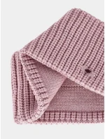 Dívčí čelenka 4F Dívčí čelenka 4F