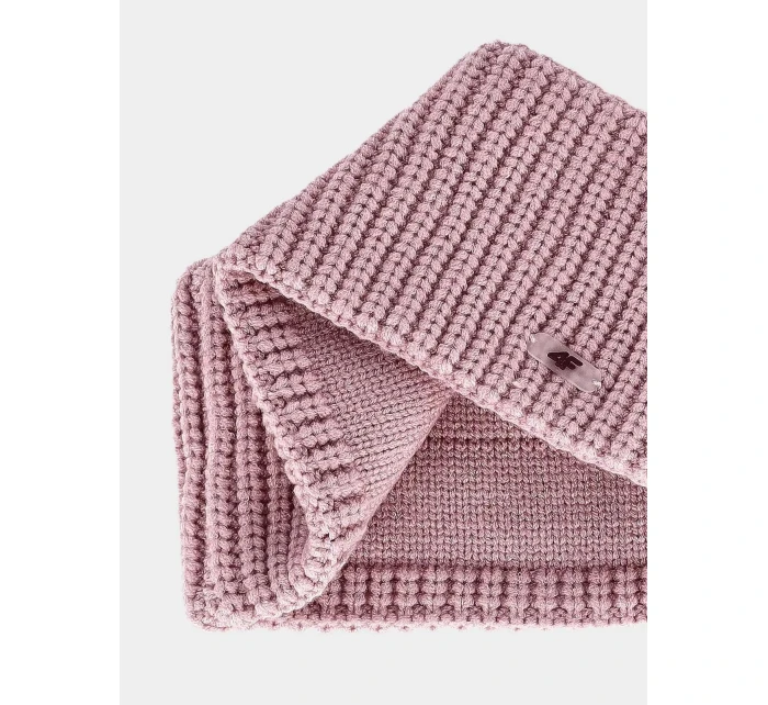 Dívčí čelenka 4F Dívčí čelenka 4F