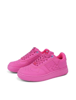 Dámská obuv Vuch Basic Pop