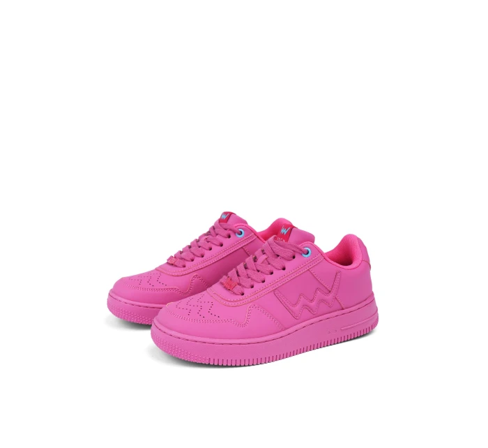 Dámská obuv Vuch Basic Pop Dámská obuv Vuch Basic Pop