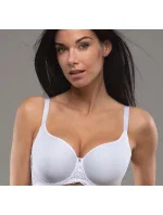 Dámská podprsenka 3D Spacer 15870  - Fantasy