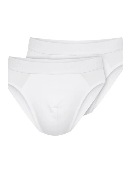 PÁNSKÉ SLIPY MOVE 2PAK 42970 SS25