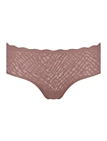 FIGI ZERO FEEL model 22097472 HIPSTER - Sloggi