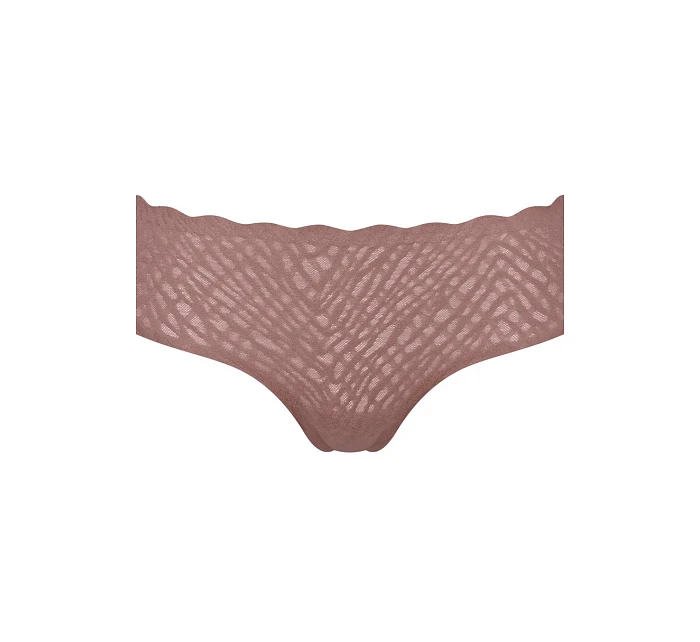 FIGI ZERO FEEL model 22097472 HIPSTER - Sloggi