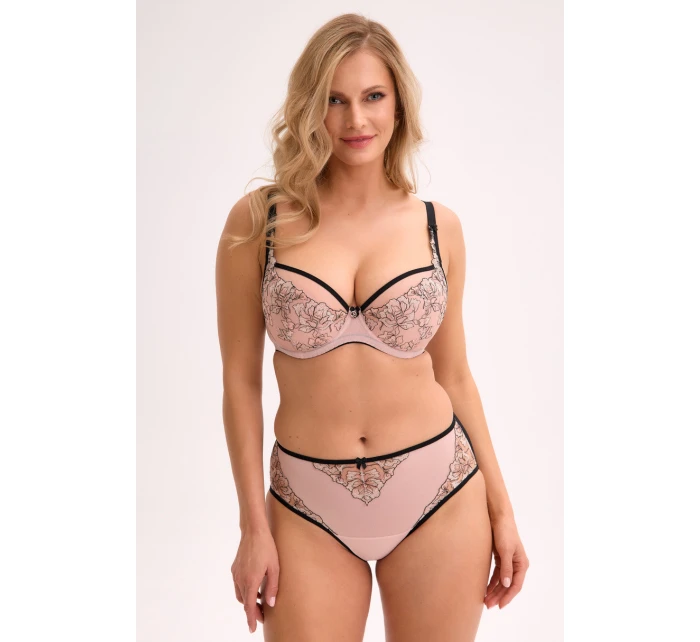 KALHOTKY XENIA ART. 1332