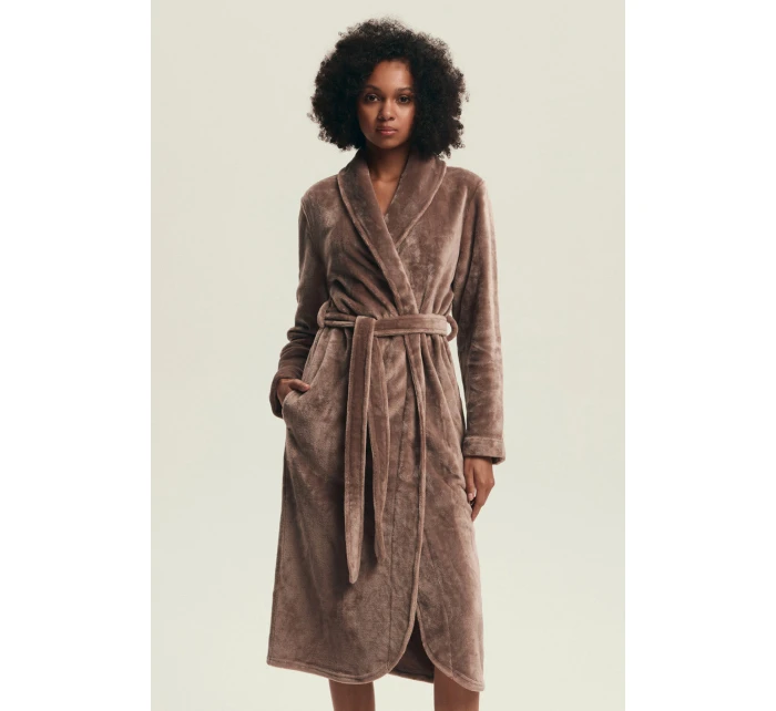 DÁMSKÝ ŽUPAN DEXTRA 43595 AW25 DÁMSKÝ ŽUPAN DEXTRA 43595 AW25