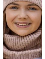 DĚTSKÝ KOMÍN 50-277