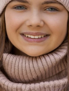 DĚTSKÝ KOMÍN 50-277