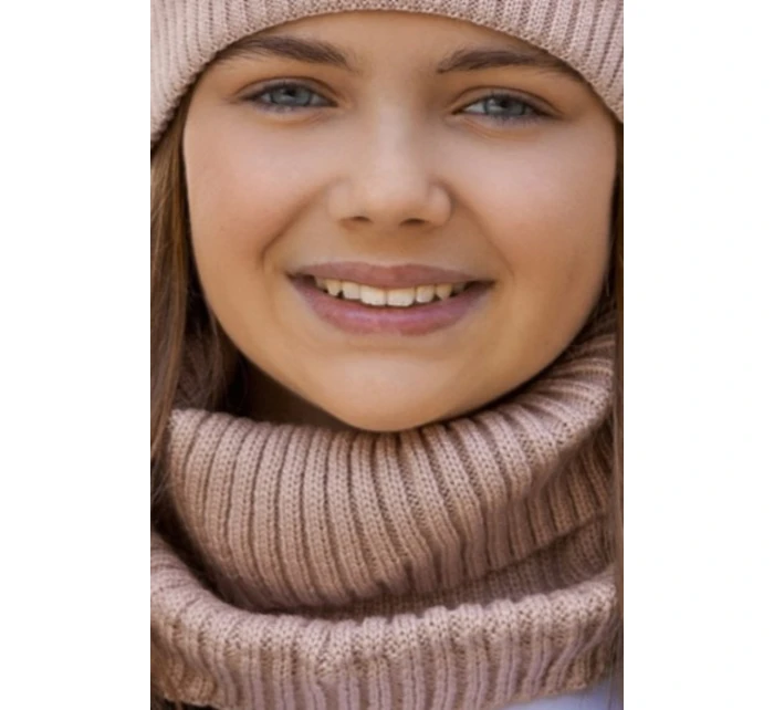 DĚTSKÝ KOMÍN 50-277