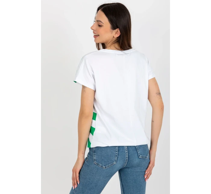 Halenka  model 180941 Relevance