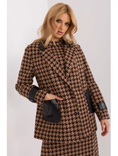 Sako model 191572 Lakerta