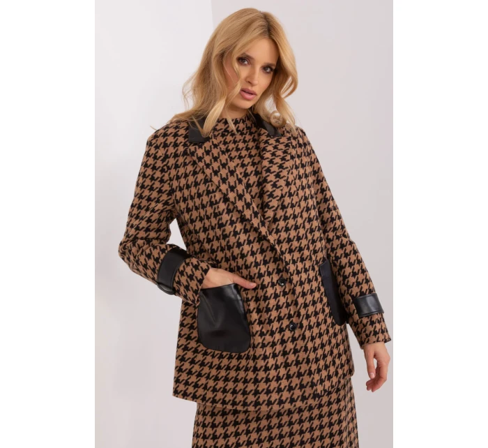 Sako  model 191572 Lakerta