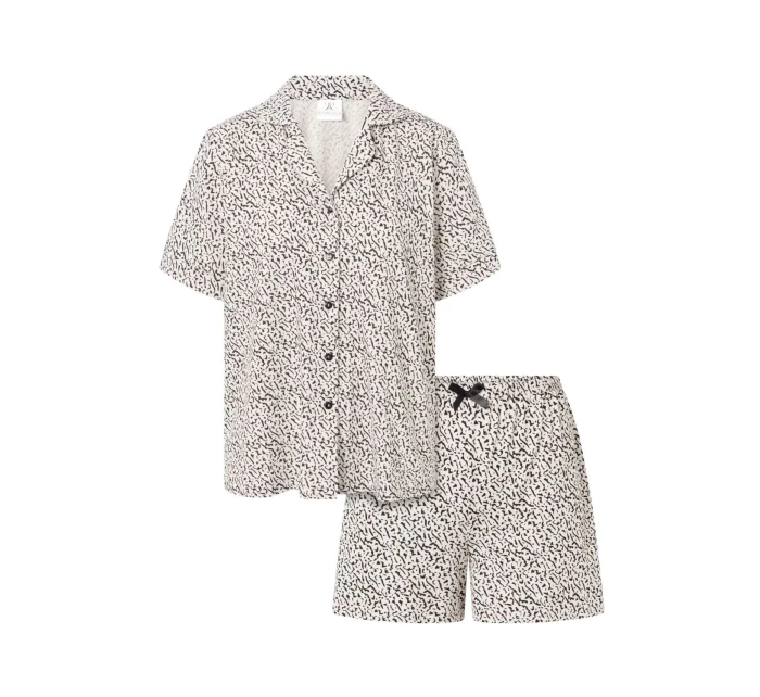 Pyžama model 212777 Momenti Per Me Pyžama model 212777 Momenti Per Me