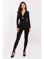 Body model 221308 Italy Moda Body model 221308 Italy Moda