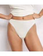 sloggi GO Tai C2P - WHITE - SLOGGI WHITE - SLOGGI