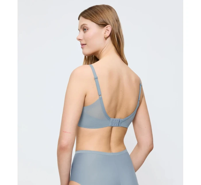 Triumph Shape Smart P - UNKNOWN - TRIUMPH UNKNOWN - TRIUMPH Triumph Shape Smart P - UNKNOWN - TRIUMPH UNKNOWN - TRIUMPH