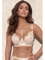 SC Soft Bra model 22022783 - Kinga SC Soft Bra model 22022783 - Kinga