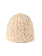 Čepice model 21370993 - BE SNAZZY