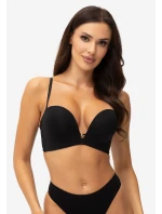 Podprsenka model 22010501 pushup - Gatta Podprsenka model 22010501 pushup - Gatta