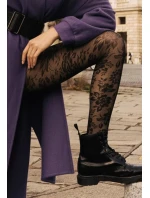 Veneziana Roxane punčocháče 20 den 2-4 Veneziana Roxane punčocháče 20 den 2-4