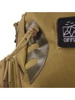 Turistický batoh model 20483996 - Offlander