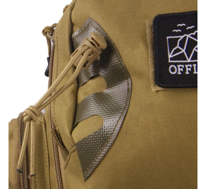 Turistický batoh model 20483996 - Offlander