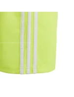 Adidas Table 23 Jersey Jr dres IB4936