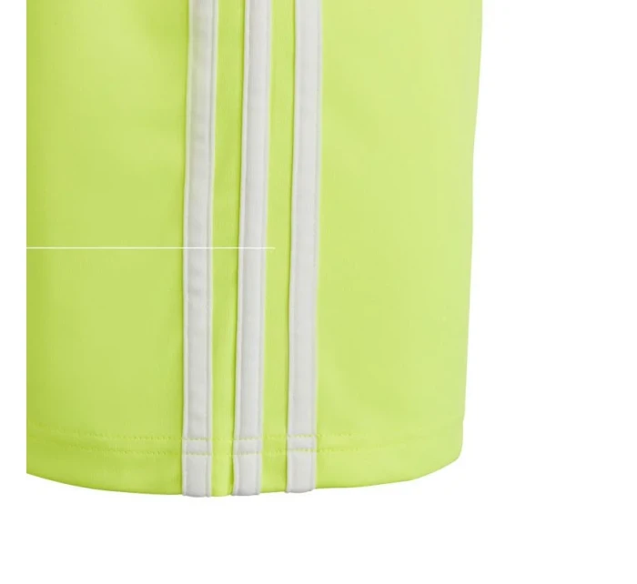 Adidas Table 23 Jersey Jr dres IB4936