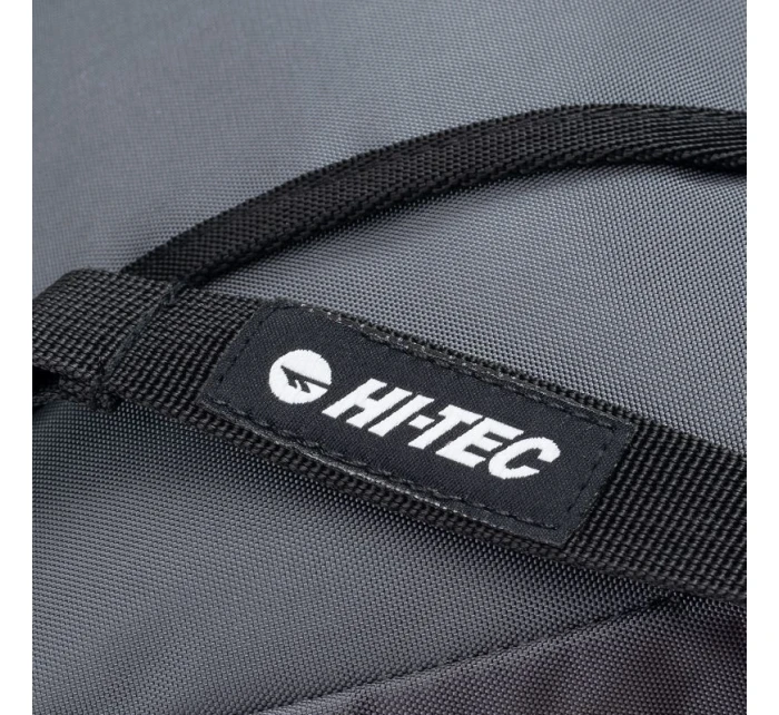 model 19912353 - Hi-Tec model 19912353 - Hi-Tec