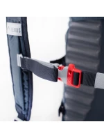 Batoh Elbrus Windrunner 35 92800606898 Batoh Elbrus Windrunner 35 92800606898